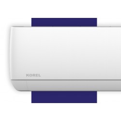 Korel URBAN 3,6 kW