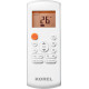 Korel NEXO 5,3 kW