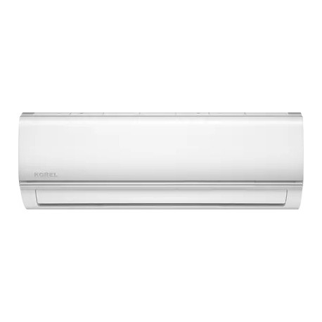 Korel NEXO 5,3 kW