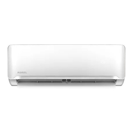 Korel OPTIMUS 5,3 kW