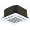 KOREL KAZETA 3,5 kW Set