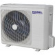 Korel NEXO 2,6 kW