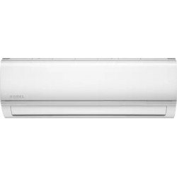 Korel NEXO 2,6 kW