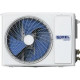 Korel Magic Breeze 3,5 - set