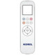 Korel Magic Breeze 3,5 - set